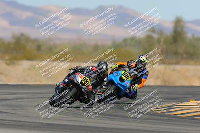 media/Mar-23-2025-CVMA (Sun) [[674f32b282]]/Race 4-Amateur Supersport MW/